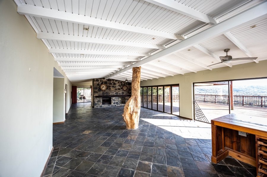 3 Bedroom Property for Sale in Kwelera Eastern Cape